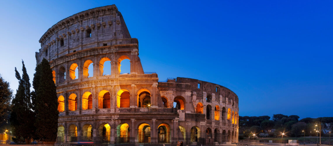 Greek theatre